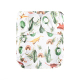 Couche tout-en-un 2.0 - Jurassic