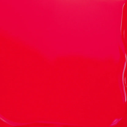 Vernis à ongles - Lady in Red