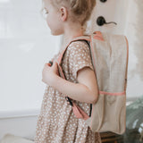 Sac à dos pour tout-petit - Neo Rainbows