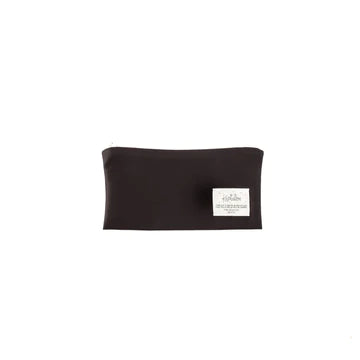 Petite pochette imperméable - Chococo