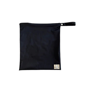 Sac de transport imperméable - Chococo