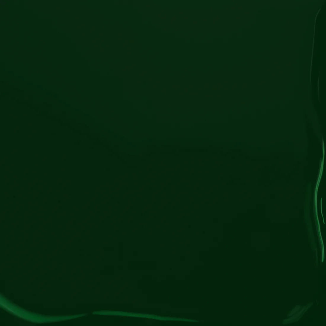 Vernis à ongles - En beau fusil