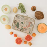 Sac à lunch - Jungle Cats