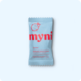 Nettoyant pour vitres et miroirs en pastille - Zest Fest