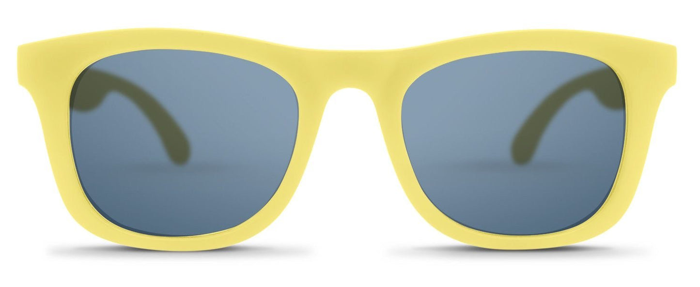 Lunettes de soleil Urban Xplorer - Lemonade