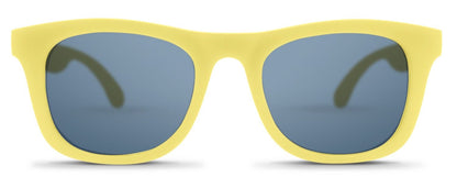 Lunettes de soleil Urban Xplorer - Lemonade