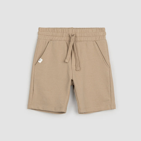 Shorts - Sand