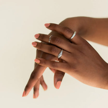 Vernis à ongles - Déjà Vu
