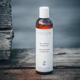 Gel douche hydratant
