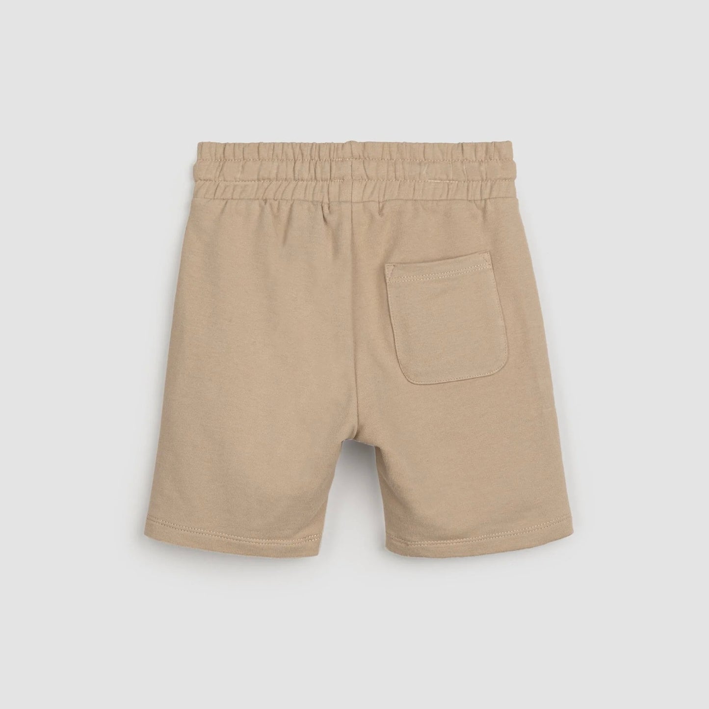 Shorts - Sand