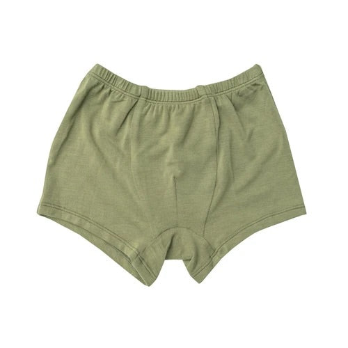 Boxers - Green