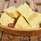 Beurre de cacao