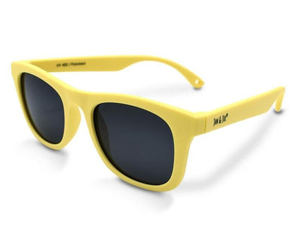 Lunettes de soleil Urban Xplorer - Lemonade