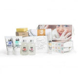 Trousse Lolo