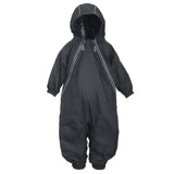 Combinaison imperméable - Black