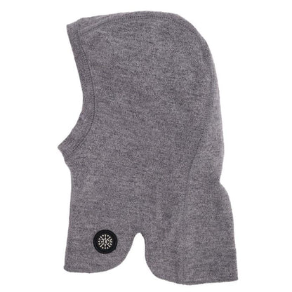 Cagoule légère - Grey Mix
