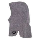 Cagoule légère - Grey Mix