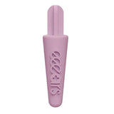 Nettoyeur d'oreilles en silicone